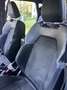 Ford Fiesta ST Plus 1,5 EcoBoost - thumbnail 10