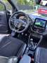 Ford Fiesta ST Plus 1,5 EcoBoost - thumbnail 12
