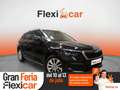 Skoda Kamiq 1.0 TSI Ambition DSG 85kW Negro - thumbnail 1