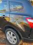 Nissan Qashqai+2 Qashqai+2 1.6 dCi DPF, 360, AHK, Sitzheizung Negro - thumbnail 7