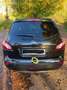 Nissan Qashqai+2 Qashqai+2 1.6 dCi DPF, 360, AHK, Sitzheizung Negro - thumbnail 4