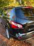 Nissan Qashqai+2 Qashqai+2 1.6 dCi DPF, 360, AHK, Sitzheizung Negro - thumbnail 6