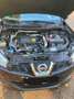 Nissan Qashqai+2 Qashqai+2 1.6 dCi DPF, 360, AHK, Sitzheizung Negro - thumbnail 21