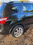 Nissan Qashqai+2 Qashqai+2 1.6 dCi DPF, 360, AHK, Sitzheizung Negro - thumbnail 10