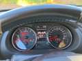 Nissan Qashqai+2 Qashqai+2 1.6 dCi DPF, 360, AHK, Sitzheizung Negro - thumbnail 11