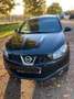 Nissan Qashqai+2 Qashqai+2 1.6 dCi DPF, 360, AHK, Sitzheizung Negro - thumbnail 1
