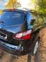 Nissan Qashqai+2 Qashqai+2 1.6 dCi DPF, 360, AHK, Sitzheizung Negro - thumbnail 5
