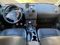Nissan Qashqai+2 Qashqai+2 1.6 dCi DPF, 360, AHK, Sitzheizung Negro - thumbnail 12