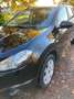 Nissan Qashqai+2 Qashqai+2 1.6 dCi DPF, 360, AHK, Sitzheizung Negro - thumbnail 3