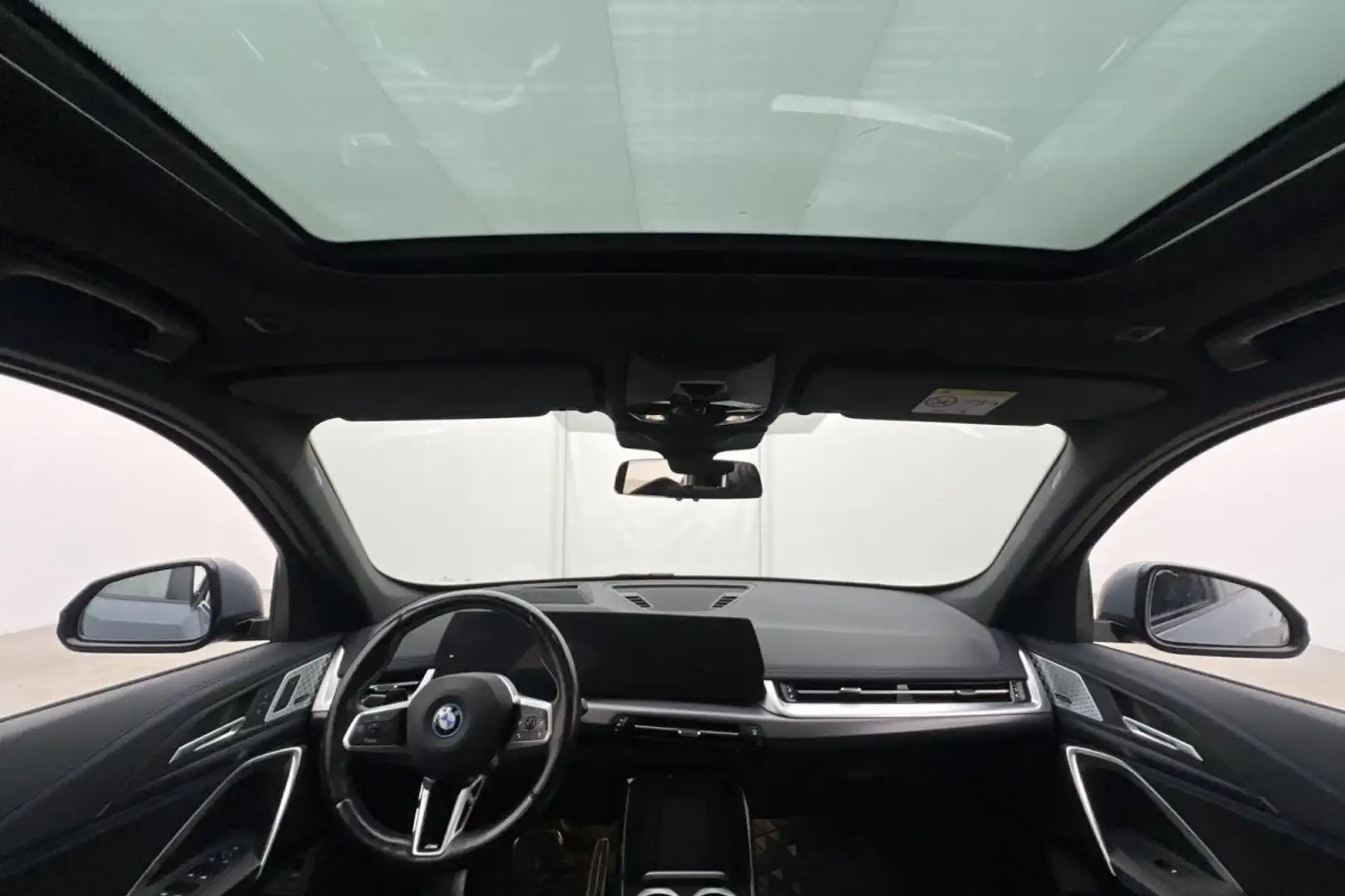 BMW iX1 xDrive30 - 2