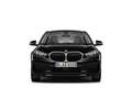 BMW 118 d A Navi Digitales Cockpit LED Sperrdiff. El. Heck Schwarz - thumbnail 5
