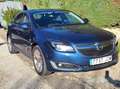 Opel Insignia 1.4T S&S Selective Azul - thumbnail 1