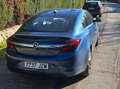 Opel Insignia 1.4T S&S Selective Azul - thumbnail 2