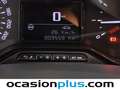 Citroen C3 Aircross Puretech S&S You 110 Plateado - thumbnail 8