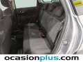 Citroen C3 Aircross Puretech S&S You 110 Plateado - thumbnail 10