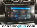 Citroen C3 Aircross Puretech S&S You 110 Plateado - thumbnail 27