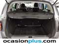 Citroen C3 Aircross Puretech S&S You 110 Plateado - thumbnail 15