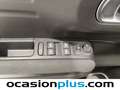 Citroen C3 Aircross Puretech S&S You 110 Plateado - thumbnail 28