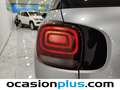 Citroen C3 Aircross Puretech S&S You 110 Plateado - thumbnail 14