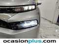 Citroen C3 Aircross Puretech S&S You 110 Plateado - thumbnail 12