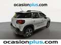Citroen C3 Aircross Puretech S&S You 110 Plateado - thumbnail 4