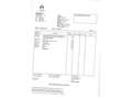 Citroen C3 Aircross Puretech S&S You 110 Plateado - thumbnail 18