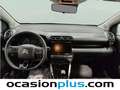 Citroen C3 Aircross Puretech S&S You 110 Plateado - thumbnail 6