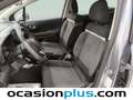 Citroen C3 Aircross Puretech S&S You 110 Plateado - thumbnail 9