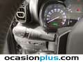 Citroen C3 Aircross Puretech S&S You 110 Plateado - thumbnail 23