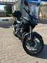 Honda CB 500 Negro - thumbnail 1