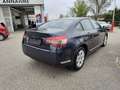Citroen C5 HDi 140 Seduction Grau - thumbnail 4