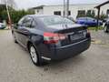 Citroen C5 HDi 140 Seduction Grau - thumbnail 6