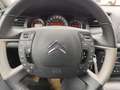 Citroen C5 HDi 140 Seduction Grau - thumbnail 9