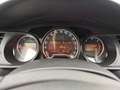 Citroen C5 HDi 140 Seduction Grau - thumbnail 10