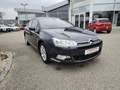 Citroen C5 HDi 140 Seduction Grau - thumbnail 3