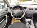 Citroen C5 HDi 140 Seduction Grau - thumbnail 8