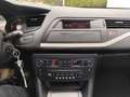 Citroen C5 HDi 140 Seduction Grau - thumbnail 11