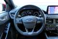 Ford Focus 1.5 EcoBoost ST-Line AUT PANO B&O HUD CARPLAY ACC Červená - thumbnail 13