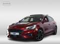 Ford Focus 1.5 EcoBoost ST-Line AUT PANO B&O HUD CARPLAY ACC Rood - thumbnail 1