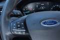 Ford Focus 1.5 EcoBoost ST-Line AUT PANO B&O HUD CARPLAY ACC Červená - thumbnail 29