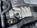 Mercedes-Benz CL 63 AMG V12*Extrem selten*12 Zylinder* Noir - thumbnail 16