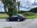 Mercedes-Benz CL 63 AMG V12*Extrem selten*12 Zylinder* Noir - thumbnail 6
