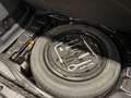 Mercedes-Benz CL 63 AMG V12*Extrem selten*12 Zylinder* Noir - thumbnail 49