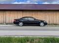 Mercedes-Benz CL 63 AMG V12*Extrem selten*12 Zylinder* Noir - thumbnail 11