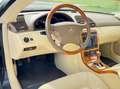Mercedes-Benz CL 63 AMG V12*Extrem selten*12 Zylinder* Noir - thumbnail 22