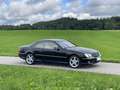 Mercedes-Benz CL 63 AMG V12*Extrem selten*12 Zylinder* Noir - thumbnail 7
