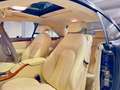 Mercedes-Benz CL 63 AMG V12*Extrem selten*12 Zylinder* Noir - thumbnail 27