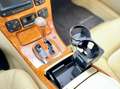 Mercedes-Benz CL 63 AMG V12*Extrem selten*12 Zylinder* Noir - thumbnail 35
