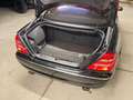 Mercedes-Benz CL 63 AMG V12*Extrem selten*12 Zylinder* Noir - thumbnail 48