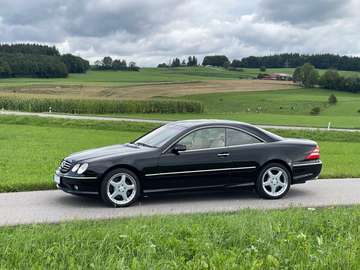 V12*Extrem selten*12 Zylinder*